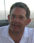 Photo of Jim Grimm, Counselor in Crystal Lake, IL