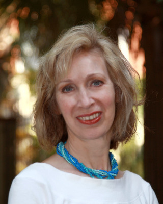 Photo of Tracy L Gillette, PhD, LMHC, MS, MA, NCC, Counselor