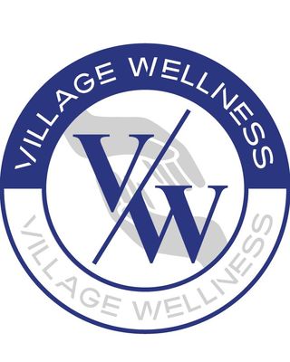 Photo of Village Wellness, Licensed Professional Counselor Associate in 77381, TX