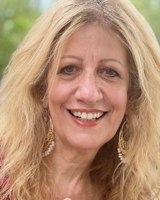 Photo of Anne Ferraro - Enhance Your Life Counselling, Counsellor, PsychD, ACA-L2