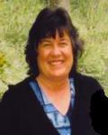 Photo of Nancy J Bates, Marriage & Family Therapist in California