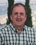 Photo of John W Nord, Licensed Professional Counselor in Richardson, TX