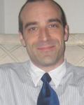 Photo of Noah Rahm, Psychologist in Pittsburgh, PA