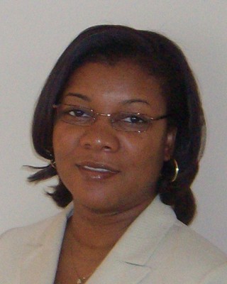 Photo of Marjetta Gulley, Clinical Social Work/Therapist in 30080, GA