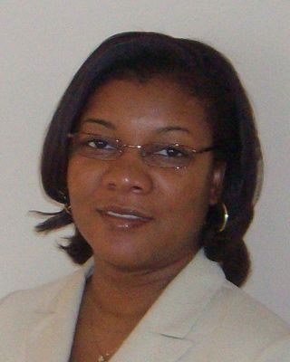 Photo of Marjetta Gulley, Clinical Social Work/Therapist in Smyrna, GA