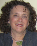Photo of Phyllis Mandler, Clinical Social Work/Therapist in Oak Park, IL