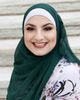 Majida Elkadri