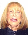 Photo of Joanne Freed, Marriage & Family Therapist in Encino, CA