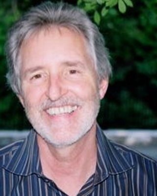 Photo of Dr. David Raque, Psychologist, PhD