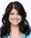 Photo of Kelly Spagnuolo, MA, LMFT, BSP, Marriage & Family Therapist in Redondo Beach