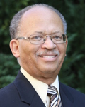 Photo of Robert M James, Psychologist in Durham, NC
