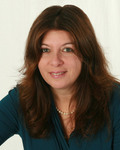 Photo of Amy Melissa Reinstein-Augenstein, LCSW, JD, Clinical Social Work/Therapist in Syosset