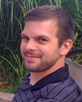 Photo of Thomas J Valek, Counselor in Carmel, IN