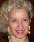 Photo of Roberta Rothstein, Clinical Social Work/Therapist in 20712, MD