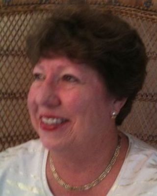 Photo of Dianne Cleveland, PhD, LMFT, Marriage & Family Therapist