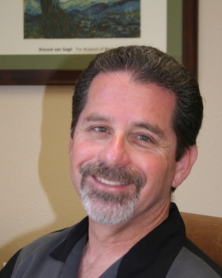 Photo of Stephen A Friedman, Marriage & Family Therapist in Calabasas, CA