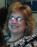 Photo of Sheila Schechtman, Clinical Social Work/Therapist in Commack, NY