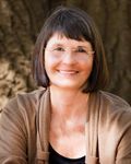 Photo of Diane Harnish, Psychologist in Sonoma, CA