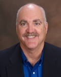Photo of Robert Flinn, PLLC, MA, LPC, Licensed Professional Counselor in San Antonio