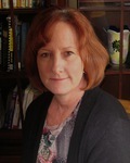 Photo of Helene Trujillo, LCSW, Clinical Social Work/Therapist