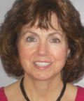 Photo of Barbara J. Varnum MS, LPC, Licensed Professional Counselor in 06231, CT