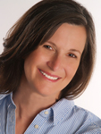 Photo of Carla M. Harringer, Licensed Professional Counselor in Hutto, TX