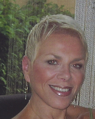 Photo of Sarita R. Schapiro, Psychologist in Boca Raton, FL