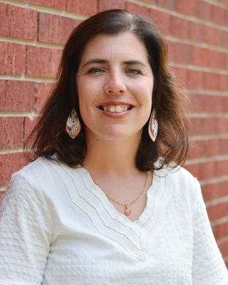 Photo of Tabatha Sue Miller, LCSW, Clinical Social Work/Therapist