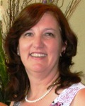 Photo of Teresa Lynn Franklin, MEd, LPC, NCC, Licensed Professional Counselor in Mansfield