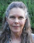 Photo of Cathy G Neuhauser, Psychologist in 95694, CA
