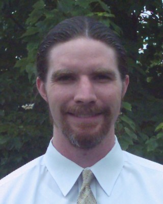 Photo of Leo J Burke III, PsyD, PsyD, LPC, CEAP, NBCC, Psychologist in New Orleans