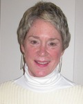 Photo of Mimi Thomas, Clinical Social Work/Therapist in Baltimore, MD