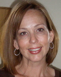 Photo of Jennifer Hilt, Clinical Social Work/Therapist in Palm Springs, CA
