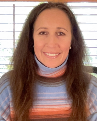 Photo of Danielle Adler, Registered Psychotherapist, LLB, RP