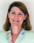 Photo of Terry Wilke, Clinical Social Work/Therapist in San Diego, CA