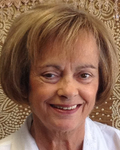 Photo of Gayle M Coakley, MA, EdS, Marriage & Family Therapist in Basking Ridge