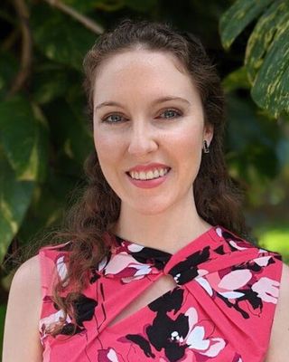 Photo of Cara Kaul, Psychiatrist in Florida