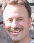Photo of Robert Burch, Psychologist in 97701, OR