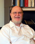 Photo of James Jones, Clinical Social Work/Therapist in 47725, IN
