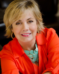 Photo of Jeanene Smith MA, LPC-S, LMFT-S, Licensed Professional Counselor in West Lake Hills, TX