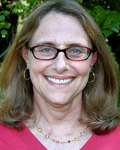 Photo of Susan Zweig, Clinical Social Work/Therapist in Menlo Park, CA