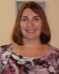 Photo of Danielle Stevenson, Licensed Professional Counselor in Wilmington, DE