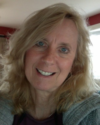 Peggy Hanson, Marriage & Family Therapist, Woodbury, MN, 55125 ...