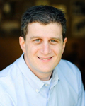 Photo of Brian Wolff, PhD, Psychologist in Denver