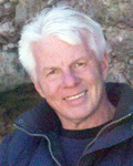 Photo of John Thomas Conboy, Clinical Social Work/Therapist, LCSW, LCDC, LSOTP