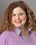 Photo of Lisa Grossman, MA, LPC, Licensed Professional Counselor