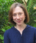 Photo of Maxine Seltzer, Clinical Social Work/Therapist