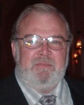 Photo of Paul J Sullivan, Clinical Social Work/Therapist in Plymouth, MA