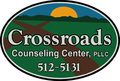 Photo of Shawn Hodgdon - Crossroads Counseling Center, PLLC, MSW, LCSW, PhD, ABD, Clinical Social Work/Therapist 