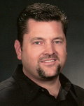 Photo of Kevin O'Connor, M.F.T., Marriage & Family Therapist in Manteca, CA